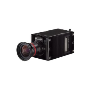Photron Fastcam <b>Mini</b> Cx High Speed <b>Camera</b> Module With Wifi Japan Made - Product Image 1