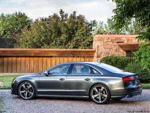 Bku Forgé 5x112 Jantes 18 19 20 Pouces Jantes Noir Jantes En Alliage De Voiture Personnalisées pour <span class=keywords><strong>Audi</strong></span> A3 A4 A5 A6 A7 A8 S3 S4 S5 S6 S7 <span class=keywords><strong>TT</strong></span> TTS - Product Image 6