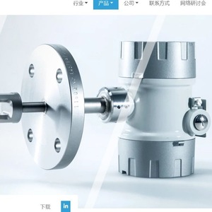 Tubo de Secado Metálico Beko Dm25 57ca P2, Pieza de Compresor Industrial, Flujo Unidireccional, 234 Gates - Product Image 3