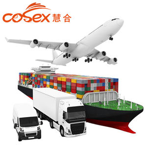 Expédition internationale express professionnelle sur <span class=keywords><strong>AliExpress</strong></span> vers le Canada, le Mexique et le Royaume-Uni avec des tarifs bas rapides et sûrs pour DHL/UPS/FEDEX - Product Image 2