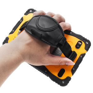 Độ sáng cao <span class=keywords><strong>7</strong></span> inch Android 13 toàn cầu 4G LTE 10000mAh tuổi thọ pin dài t70v2 IP67 máy tính bảng ngoài trời không thấm nước gồ ghề 1000nit - Product Image 2