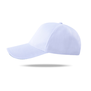 Casquettes en gros Fitspi : Nouvelles casquettes amusantes pour hommes, inspirées de l'<span class=keywords><strong>anime</strong></span> Zoro, du <span class=keywords><strong>manga</strong></span> et des personnages Nami et FanRoro - Product Image 6