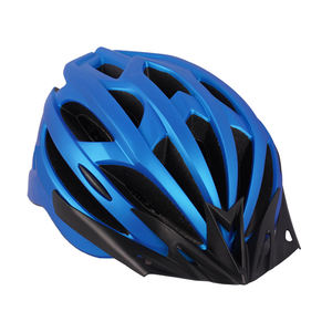 Precio DE FÁBRICA DE China <span class=keywords><strong>promend</strong></span> <span class=keywords><strong>casco</strong></span> de ciclismo <span class=keywords><strong>casco</strong></span> de <span class=keywords><strong>bicicleta</strong></span> cubierta de lluvia hecho en China <span class=keywords><strong>casco</strong></span> de <span class=keywords><strong>bicicleta</strong></span> - Product Image 2