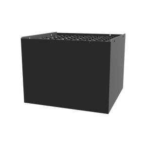 סוללת מלגזה מקורית חלופית 80V 6PZS720H, סוללת כוח 720Ah עבור STILL RX60-50 / RX40-50 - Product Image 4