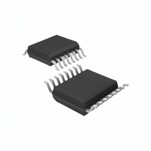 Manufacturer Channel Electronic Chips Component CY2VC511ZXC <b>Clock</b> Timing 16 TSSOP - Product Image 1