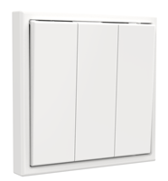 Haute qualité rétro Design maison électrique interrupteur mural prises 16A Max. PC matériel vis câblage Europe UK US pour une utilisation à domicile
