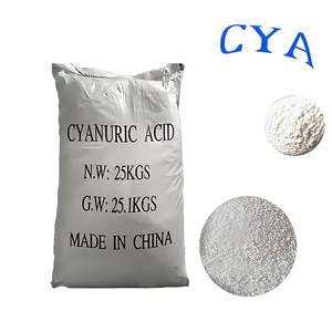 Vente en gros et directe de chloro-bromure, <span class=keywords><strong>acide</strong></span> <span class=keywords><strong>isocyanurique</strong></span>, désinfectant et algicide, à partir de lots de 25 kg - Product Image 3