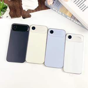 Scatole Vuote di Alta Qualità per Cellulari iPhone 17 Pro, 16, 15, 14, 13, 12 - Confezioni Finte per Vendita al Dettaglio - Scatole Vuote per iPhone 14 Pro Max - Imballaggio 17 - Product Image 2