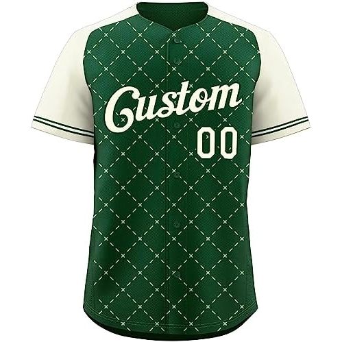 Greencream-01