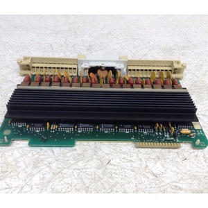 Module PLC Honeywell TP OPADP1 200 SPUB5 302 16 I/O, Interface Modbus de Contrôle Industriel - Product Image 3