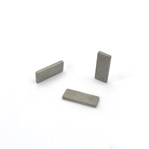 Gang Saw phân đoạn kim cương phân đoạn cho đá cắt cho đá granit hoặc đá cẩm thạch thạch anh - Product Image 5