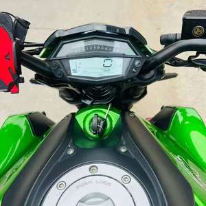 La Chine Streetbikes <span class=keywords><strong>Moto</strong></span> avec Sportbikes Dirt Bike - Product Image 5