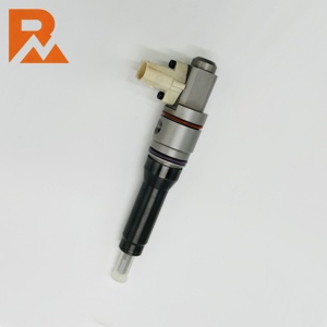 Injecteur de carburant 1825900 1829500 BEBJ1A00001 pour moteur MX10 Europe Euro 6 - Product Image 1