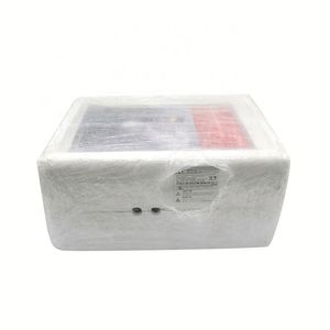 ไดรฟ์ VLT MIDI DRIVE FC51 FC301 FC102 102 - Product Image 5