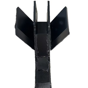 <span class=keywords><strong>อะไหล่</strong></span>เครื่องเก็บเกี่ยวอ้อย 07460070 - Product Image 2