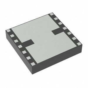Awb7225p8 IC amp <span class=keywords><strong>HSDPA</strong></span> 860MHz-894MHz 14smd - Product Image 1