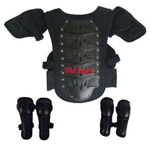 Enfants Sports de plein air équipement d'équitation <span class=keywords><strong>Scooter</strong></span> motos et <span class=keywords><strong>protection</strong></span> de vélo - Product Image 1