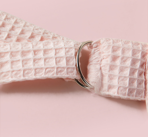 Haute qualité multi-fonction bébé allaitement intimité allaitement couvre coton bio nouveau-né bébé alimentation gaufre allaitement couverture - Product Image 4