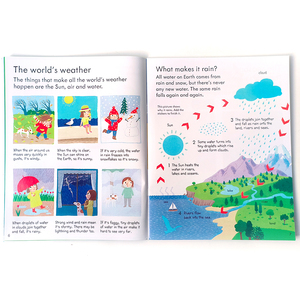 Pegatinas educativas reutilizables personalizadas de fábrica al por mayor, impresión de libros para <span class=keywords><strong>regalo</strong></span> divertido, escena, actividad, libros de pegatinas para niños - Product Image 3