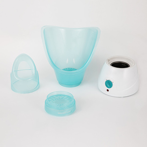 蒸気サウナ個人用気化器 - Product Image 6