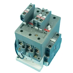 Bobina de contactor 1SBL359001R8600, 110 V CC, 22 kW, 400 V, V, 1, 2, 2, 1, 2, 2