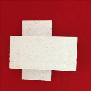 Plaque <span class=keywords><strong>de</strong></span> réglage en céramique <span class=keywords><strong>de</strong></span> cordiérite Mullitery Mullitery <span class=keywords><strong>de</strong></span> haute qualité pour meubles <span class=keywords><strong>de</strong></span> poêle - Product Image 6