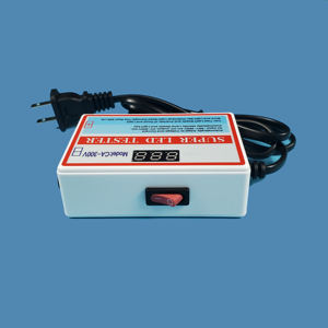 TV 백라이트 스트립 조명 미국 게이지 플러그 <span class=keywords><strong>LED</strong></span> TV 백라이트 테스터 <span class=keywords><strong>Led</strong></span> 스트립 TV 백라이트 - Product Image 3