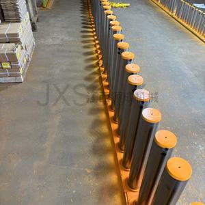 100 di parti di macchine da costruzione * 800 vendite dirette in fabbrica di secchi per escavatori con elevata durezza e modulazione ad alta temperatura - Product Image 2