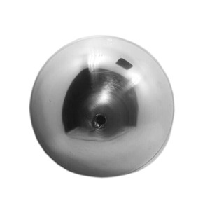 Válvula de flotador de bola de latón cr de alta calidad al por mayor de fábrica de válvulas de bola de <span class=keywords><strong>2</strong></span> pulgadas - Product Image 5