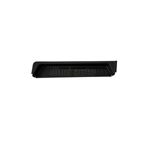DIMI, par de cubiertas de escalón de puerta corredera de alta calidad 4476802206 4476803206 para Mercedes Vito W447 - Product Image 3