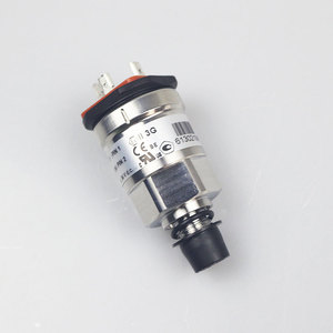 Capteur universel MBS3050 060G1408 - Product Image 1