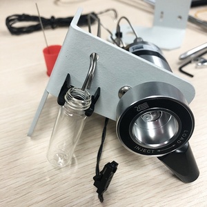 Máquina de sistema preparativo aelab, colunas detectores da bomba de forno de infusão de alto desempenho líquido hplc preço de cromatografia - Product Image 6