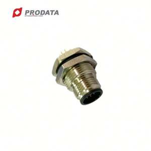 Câble étanche M8 M12 IP67 IP68 pour l'industrie - Product Image 3