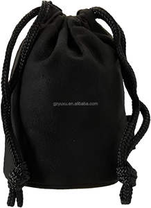 <span class=keywords><strong>Objectif</strong></span> <span class=keywords><strong>macro</strong></span> AF-S DX Micro 40 mm f/2.8G d'<span class=keywords><strong>occasion</strong></span> pour appareil photo reflex numérique DX - Product Image 4