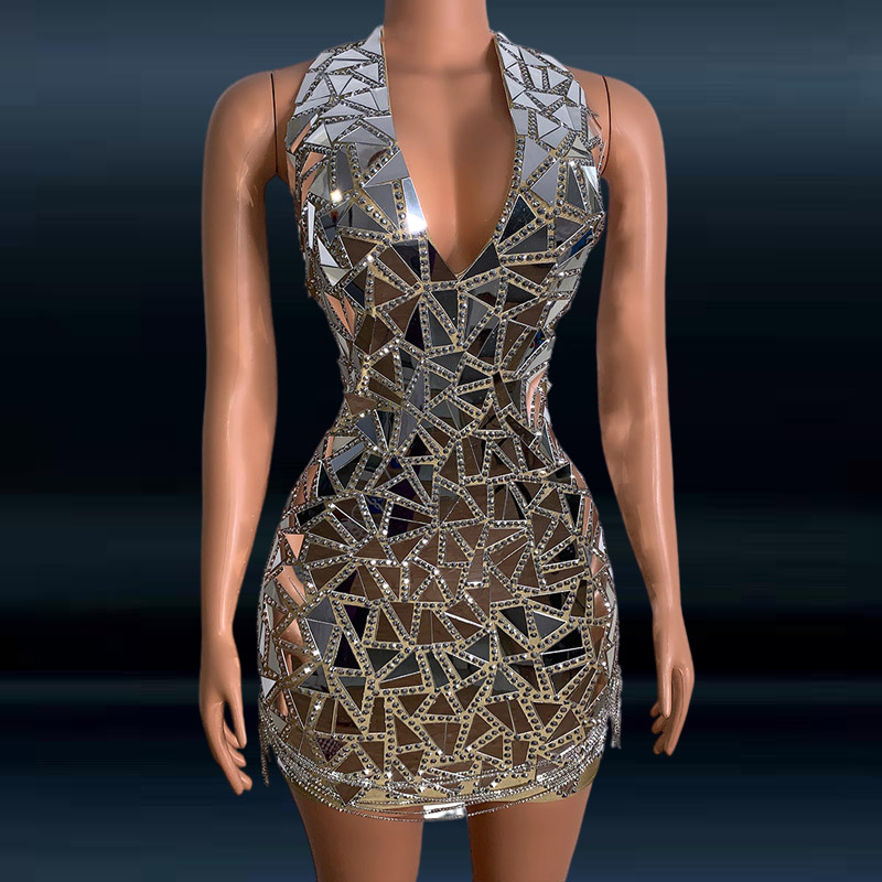 Verified Supplier Dancing Queen Evening Dresses Plus-Size Options Available  | Alibaba.com