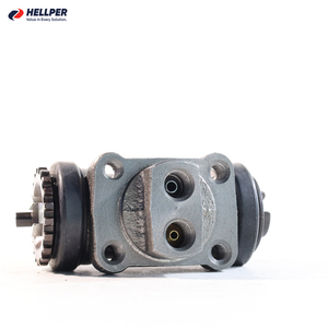 Auto parte ayudante nuevo cilindro maestro de freno por 1041 Compatible con TOYOTA BJ40 FJ40 BJ60 FJ60 47520-69015 - Product Image 4