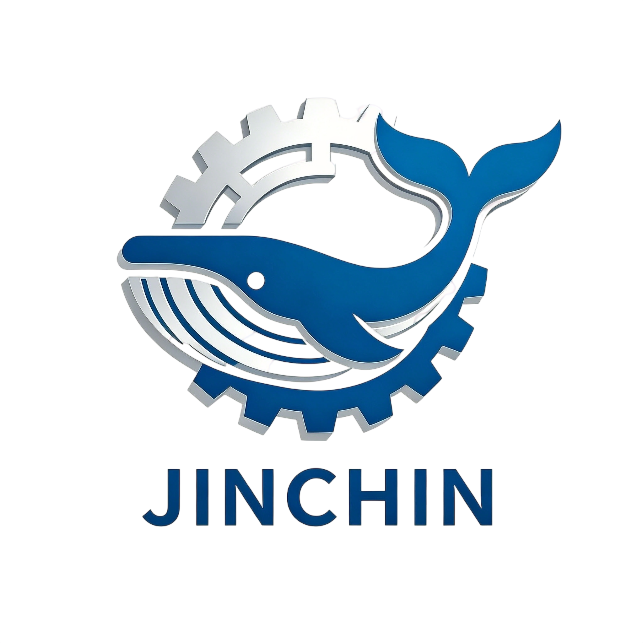 Zhengzhou Jinchin Machinery Equipment Co., Ltd. logo