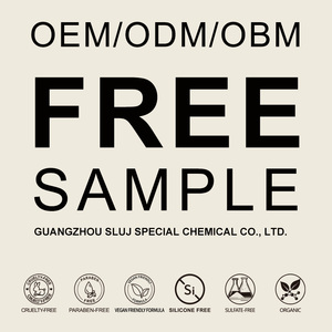 Huile de Coco Vierge Extra Pure et Biologique SLUJ 100% Pressée à Froid en Gros pour Soins Capillaires OEM ODM Marque Privée - Product Image 5