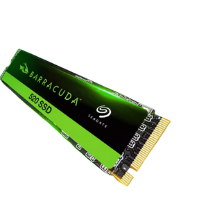 لاب توب SSD 2 sssd 1000 c300c21m2 SSD _ NVME بسرعة عالية باراكودا - Product Image 4