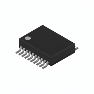 การจัดการพลังงาน (PMIC) MAX767EAP 20ชิ้นส่วนอิเล็กทรอนิกส์แบบดั้งเดิมบริการครบวงจร - Product Image 1