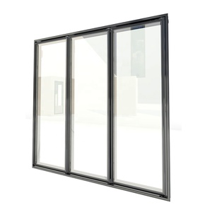 Porte en verre de réfrigérateur pour l'équipement de réfrigérateur commercial dans le <span class=keywords><strong>magasin</strong></span> de supermarché - Product Image 1