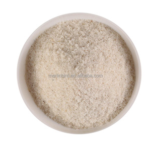 Poudre de coque de phylium de haute qualité, expédition rapide <span class=keywords><strong>en</strong></span> gros, <span class=keywords><strong>meilleur</strong></span> prix - Product Image 2