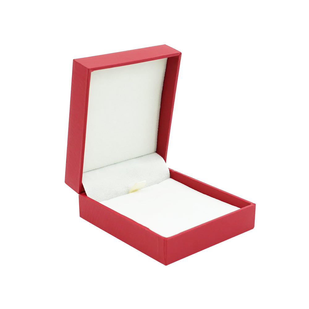 สร้อยคอ