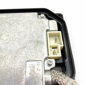 OEM D4S D4R <span class=keywords><strong>Xenon</strong></span> faro balasto 8596751040 DDLT003 para Lexus <span class=keywords><strong>Toyota</strong></span> otros accesorios de luz de coche - Product Image 2