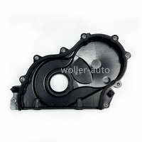 Pour BMW Mini Countryman 1.5T 1.2T F20 F45 F55 F56 2014-2023 Cylindre Vilebrequin Moteur Timing Cover 11148512597