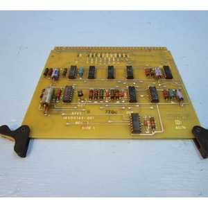 Module de port série Honeywell Mc-Psim11 51304362-350 pour systèmes DCS, module Ethernet RS-232, contrôle industriel - Product Image 4