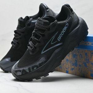 Zapatos de Senderismo Todoterreno Duraderos para Hombre, Transpirables, Ligeros, Profesionales, para Trekking, <span class=keywords><strong>Trail</strong></span> <span class=keywords><strong>Running</strong></span> y Deportes al Aire Libre - Product Image 2