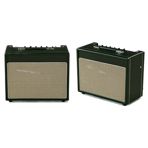 <span class=keywords><strong>Amplificador</strong></span> <span class=keywords><strong>de</strong></span> <span class=keywords><strong>Guitarra</strong></span> KDAT-<span class=keywords><strong>15</strong></span> <span class=keywords><strong>de</strong></span> 5 Vatios con Reverberación <span class=keywords><strong>de</strong></span> Tubo <span class=keywords><strong>de</strong></span> Baja Potencia - Product Image 5