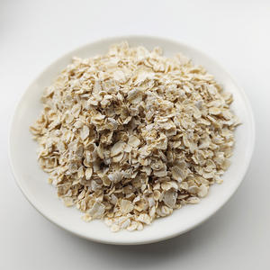 En gros de Bonne qualité Moins Cher Grain Produits Alimentaire Petit <span class=keywords><strong>D</strong></span>éjeuner <span class=keywords><strong>D</strong></span>'origine gruau Instantané - Product Image 2