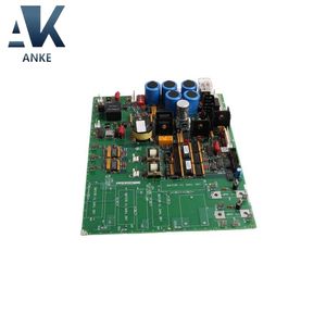 Module d'alimentation General Electric DS200SDCIG2AGB - Product Image 1